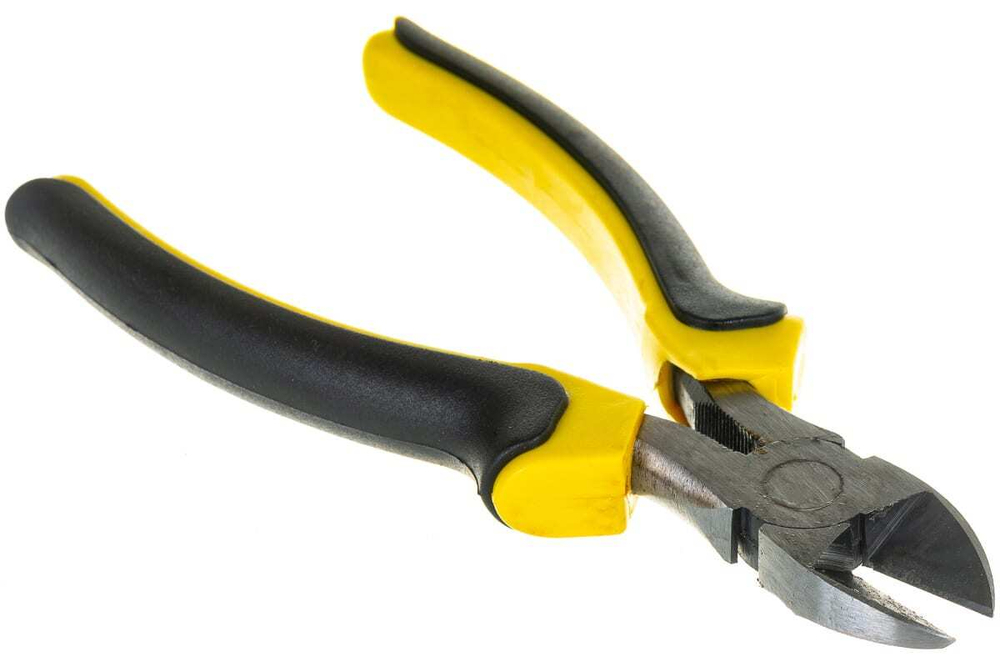Набор инструментов STAYER STANDARD МЕХАНИК 22052-H15