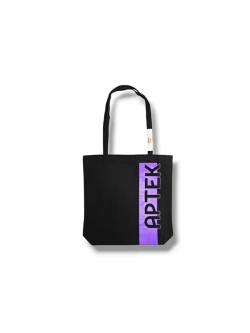 Сумка-шоппер