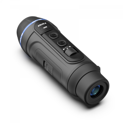 Тепловизионный монокуляр Conotech Aquila 325