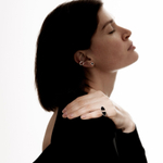 КАФФ  GRACE