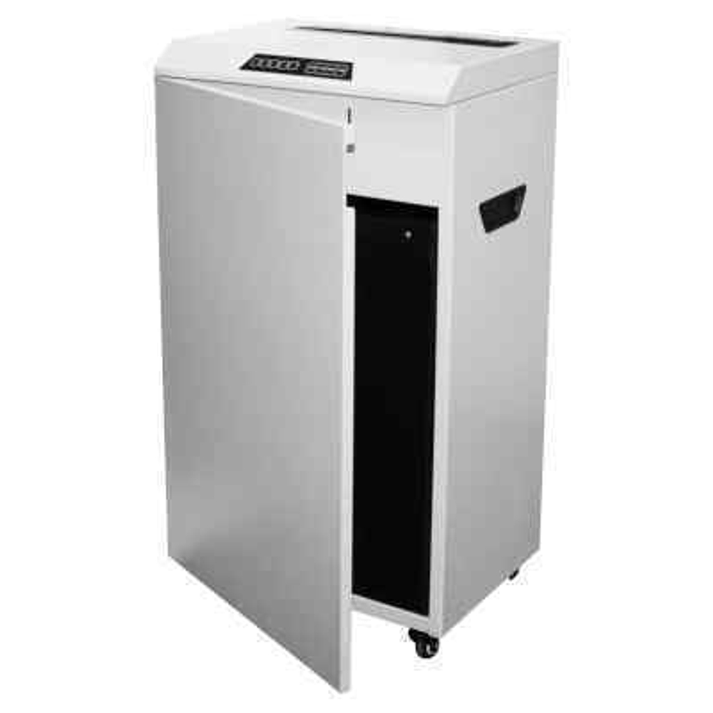 Шредер Гелеос УА118-4