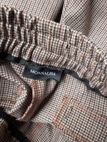 Шорты Monnalisa, 140