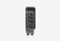 PROART-RTX5070TI-O16G_1426529100826