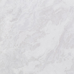 Обои виниловые PALITRA LIFE Silk Way PL72072-15, фоновые, размер 1.06 х 10.05 м
