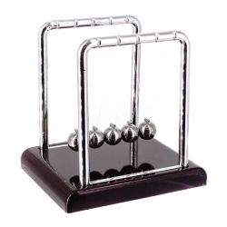 GAEM Маятник-антистресс, L9 W7 H9 см