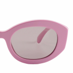 Очки CHANEL, CH5528-1776