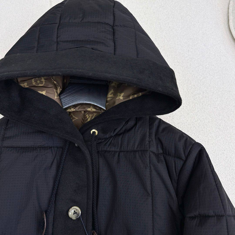 Куртка Louis Vuitton