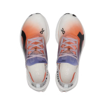 On Cloudboom Strike Prism Capsule Collection