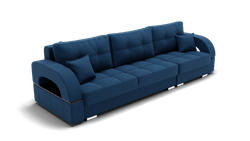 Диван Элита-2