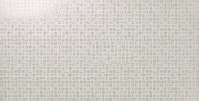 Керамогранит Canovas Decor White