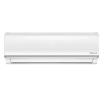 Кондиционер ROLAND FAVORITE II INVERTER FIU–12HSS010/N5 IN / OUT