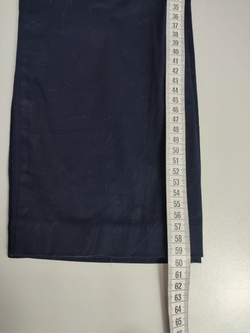 Брюки Dorothy Perkins из хлопка 46 размер