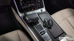 Audi A6 (C8) 45 TFSI Quattro Premium (02.2023)