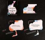 Секс-игра «Правда или вызов?»