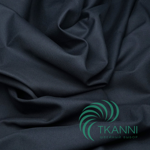 Ткань Ягуар (Дубай)