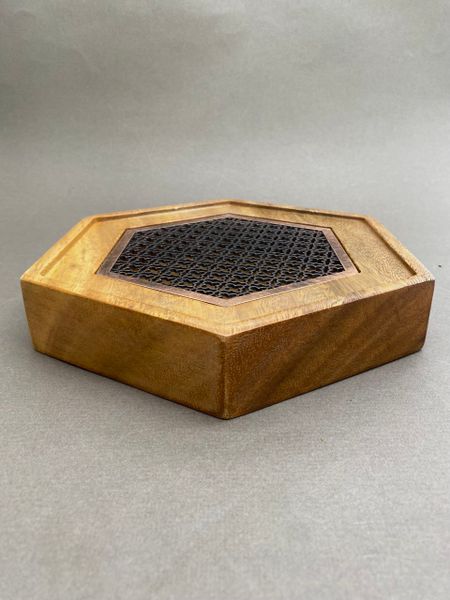 Ча бань (доска чайная) 110816