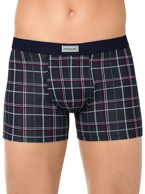 Мужские трусы MSH 702 Shape Shorts Diwari