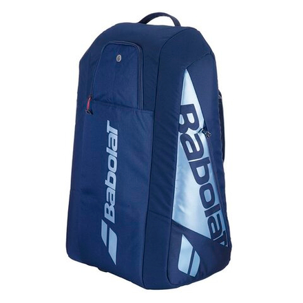 Чехлы для тенниса BABOLAT PURE DRIVE X12 .