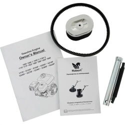 Habert H-S60L машина затирочная 00-00159304