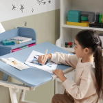 PIPLÄRKA Стол наклоняемый ИКЕА