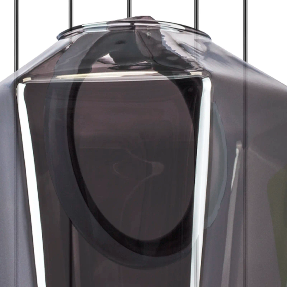 Подвесной светодиодный светильник Lightstar CARAMELLO 796289