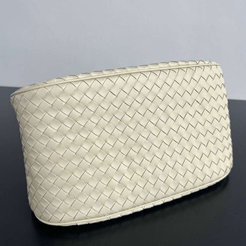 Сумка Bottega Veneta