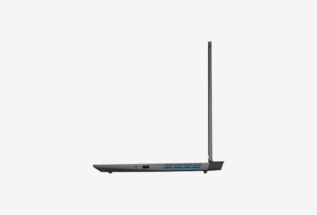 82XV00UCRK_0926224100126