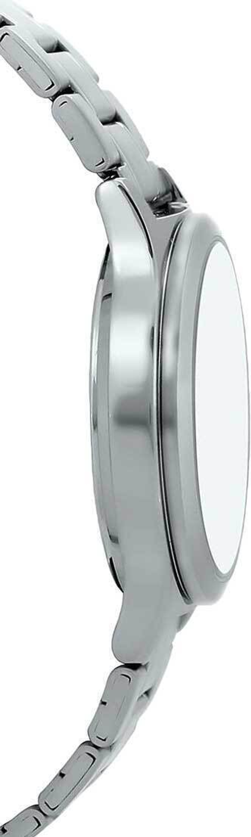 Женские наручные часы Casio LTP-V300D-2A2