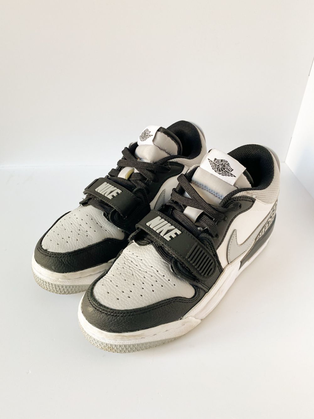 Кроссовки Nike, 37