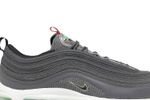 Кроссовки Nike Air Max 97