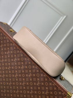 Louis Vuitton Boulogne GM