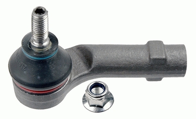 LEMFÃRDER - 2600002-LMI - Tie Rod End