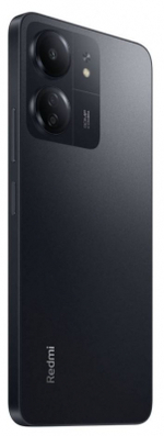 Смартфон  Xiaomi Redmi 13C 4/128GB