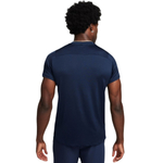 Одежда для тенниса , Футболка NIKE  .