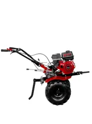 Мотоблок BOXBOT MT-900 PRO