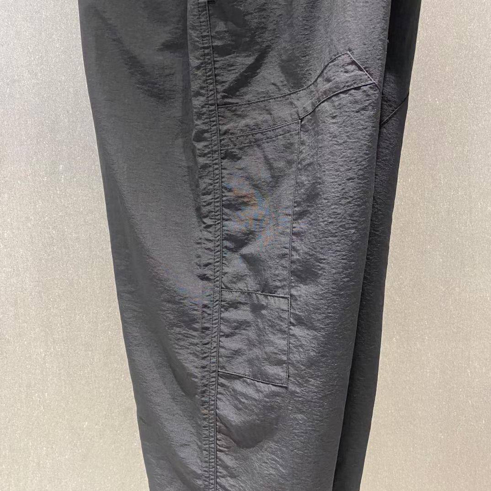 Брюки Prada