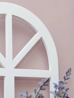 Панно на стену для интерьера