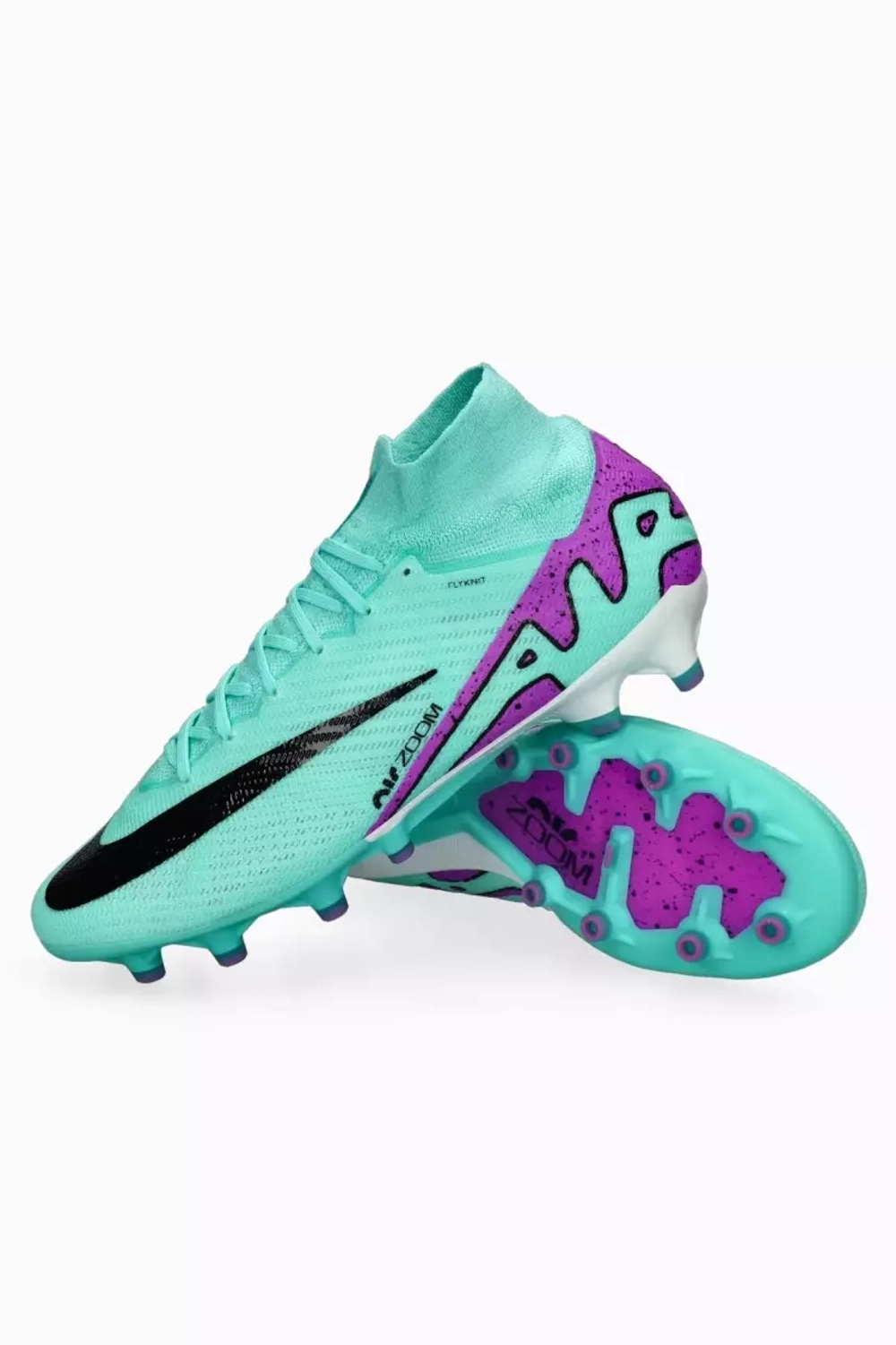 Ag cheap pro nike