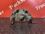 Кронштейн трубок пневматических