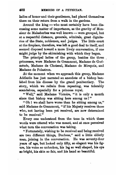JOSEPH BALSAMO. На англ. яз. | Alexandre Dumas