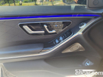 Mercedes-Benz S-Class W223 S400 d 4MATIC (10.2021)