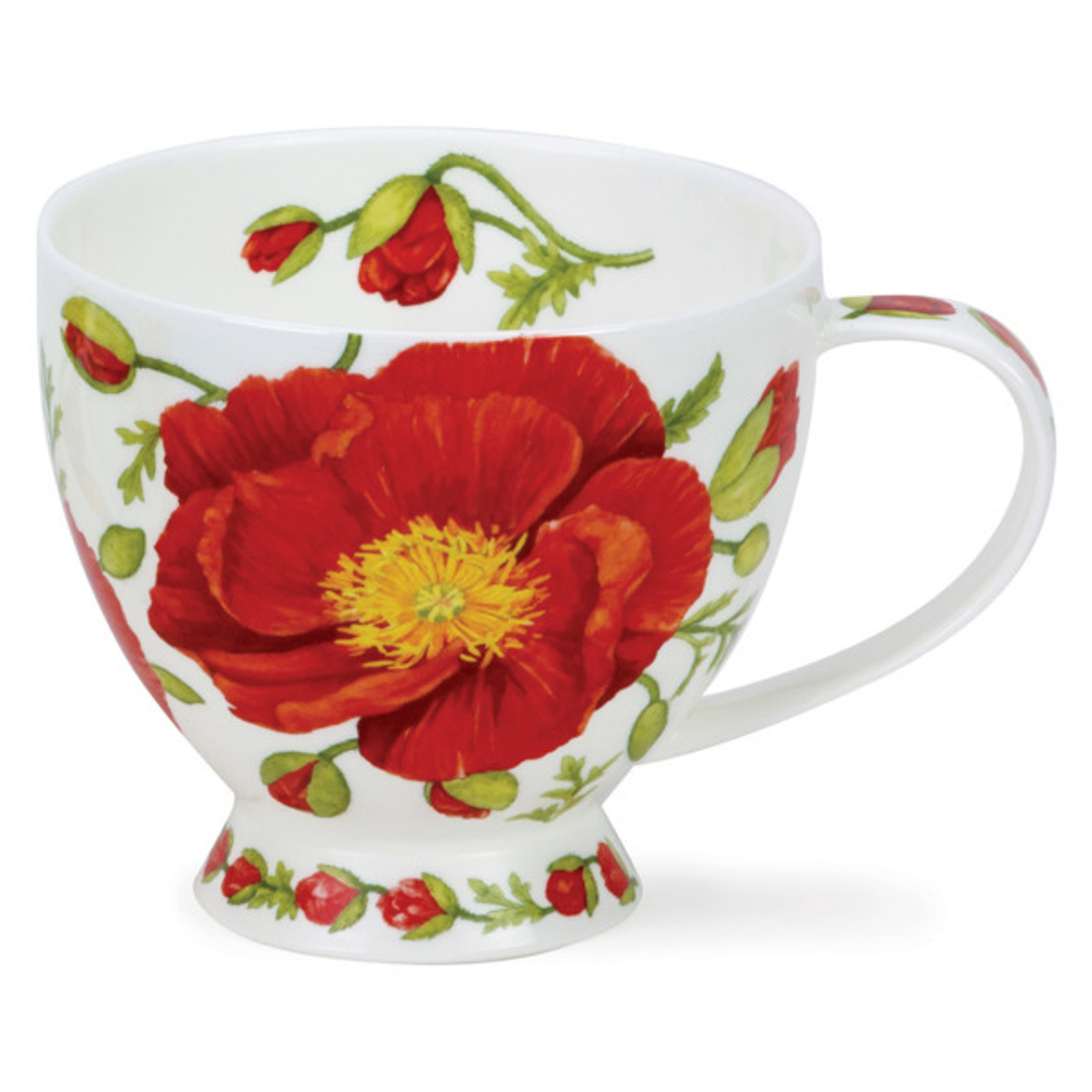 Кружка 450мл Dunoon Мак Скай