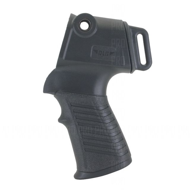 Пистолетная рукоятка на турецкие ружья, DLG Tactical