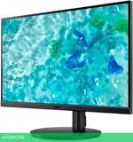 Монитор Acer CB272Kbmiprux