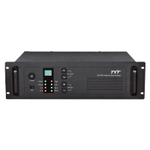 TYT MD-8500 DMR UHF Цифровой ретранслятор