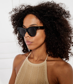 Солнцезащитные очки BE4418 Burberry - черный(BE4418)