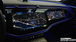 Mercedes-Benz E-Class W214 E300 4MATIC Exclusive (02.2024)