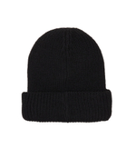 Шапка BOSS Kidswear - черный(J21285)