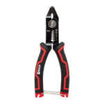 Многофункциональный ручной стриппер WS-01 EKF Master
