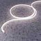 Гибкий неон Maytoni Led Strip 201231